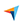 capterra