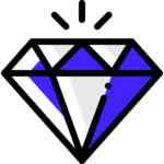 diamond