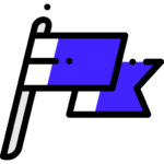 flag