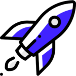 rocket